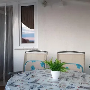 apartman-dinka-punat.primorje-gorskikotar.com/