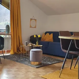 ferienwohnung-panoramablick-alpenmagie-suites.com-bavaria.com/