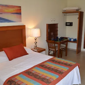suites-sanrey.quintano-roohotels.com/